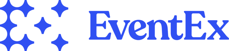 Eventex