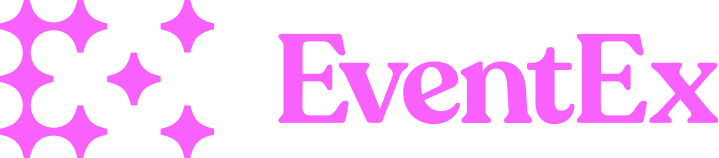 Eventex