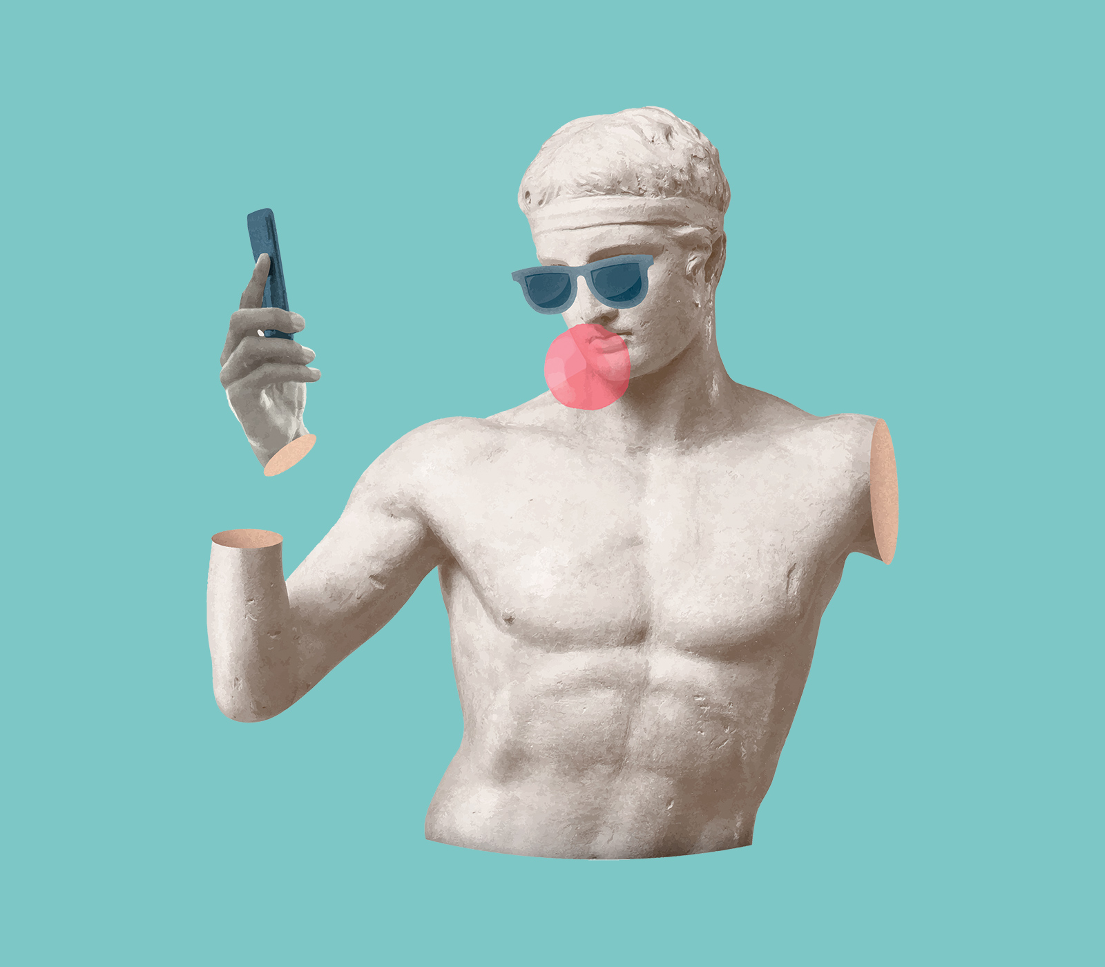 Project Preview