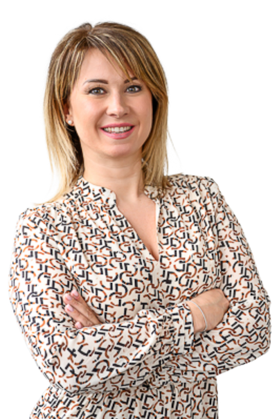 TEREZA