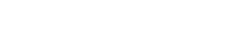 Eventex